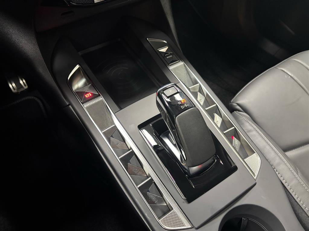 DS DS3 Crossback E-Tense Opera 156HK 5d Aut. - Billede 44