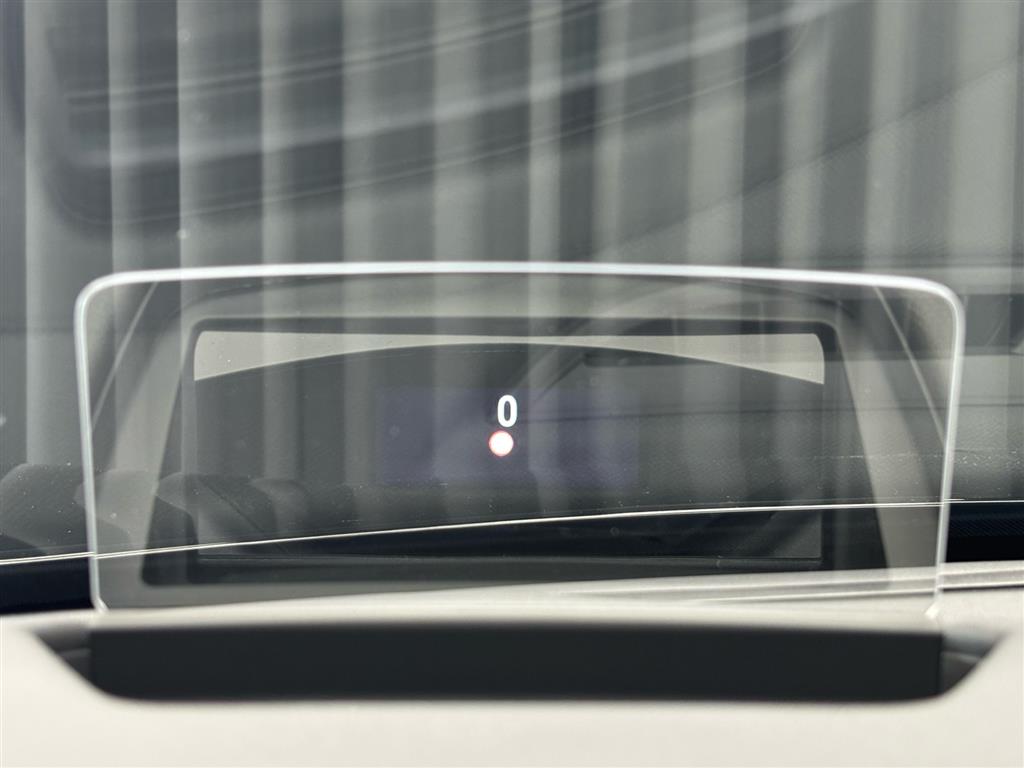 DS DS3 Crossback E-Tense Opera 156HK 5d Aut. - Billede 58