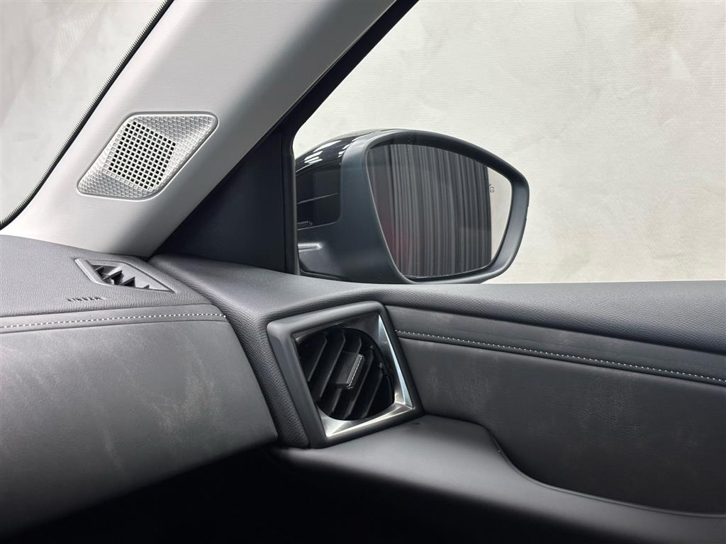 DS DS3 Crossback E-Tense Opera 156HK 5d Aut. - Billede 61
