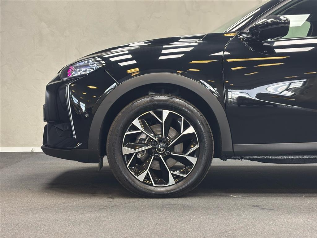DS DS3 Crossback E-Tense Opera 156HK 5d Aut. - Billede 36