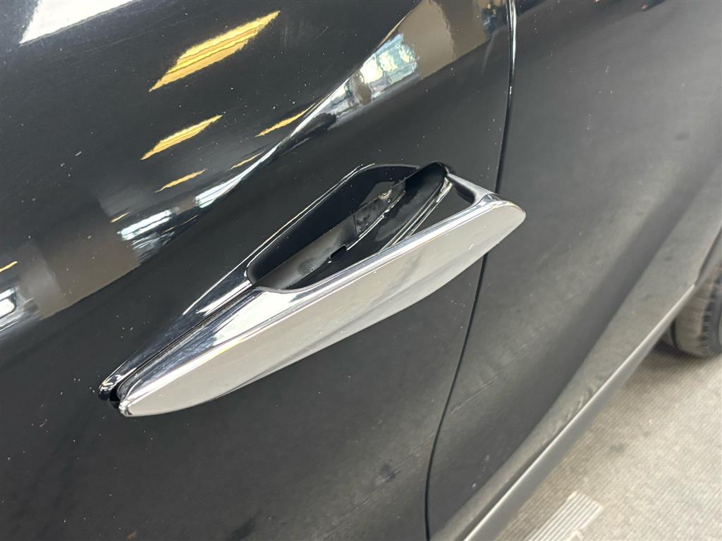 DS DS3 Crossback E-Tense Opera 156HK 5d Aut. - Billede 63
