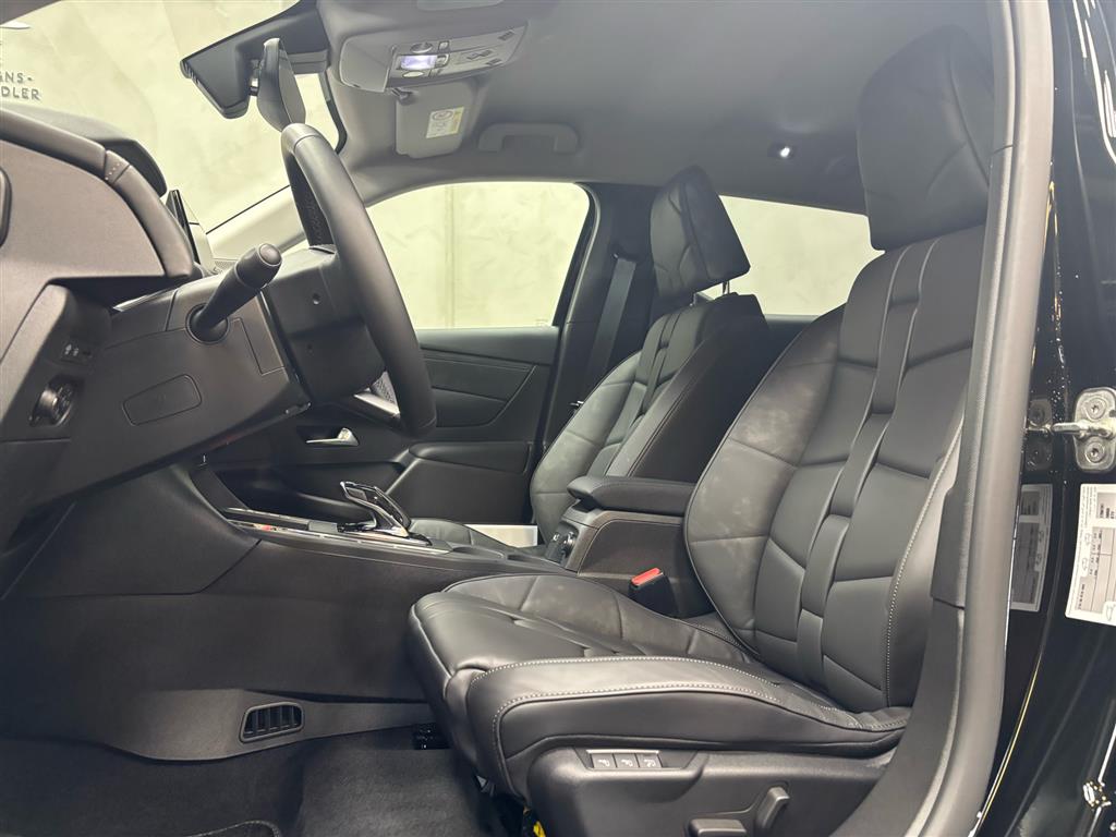DS DS3 Crossback E-Tense Opera 156HK 5d Aut. - Billede 38