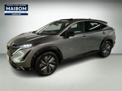 Nissan Ariya EL Evolve 238HK 5d Aut.