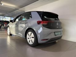 Alternative view of VW ID.3 EL Pro Performance 204HK 5d Aut.