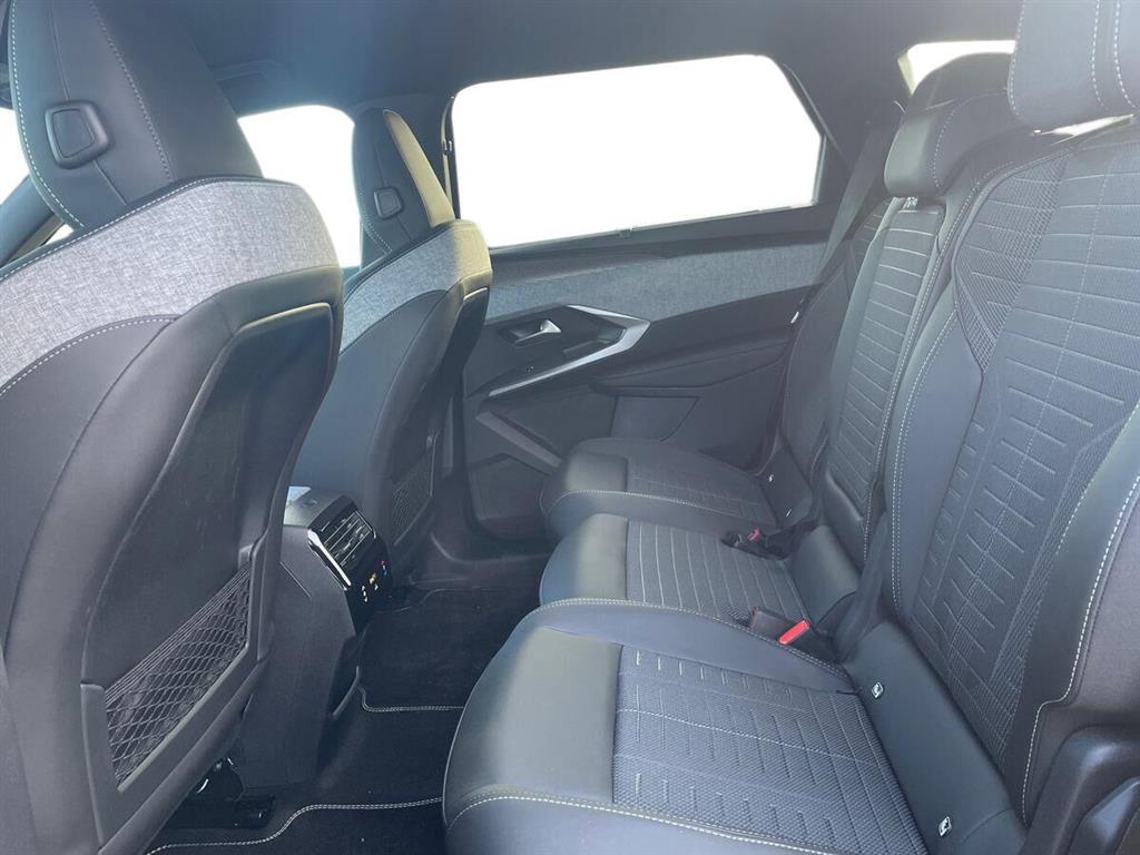 Peugeot e-5008 EL GT Pack 210HK 5d Aut. - Billede 11