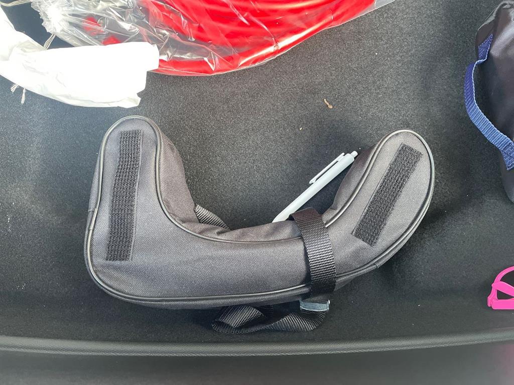 Peugeot e-5008 EL GT Pack 210HK 5d Aut. - Billede 19