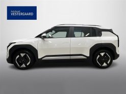 Alternative view of Kia EV3 EL Standard Range Air 204HK 5d Aut.