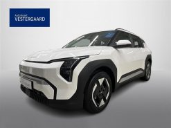 Kia EV3 EL Standard Range Air 204HK 5d Aut.