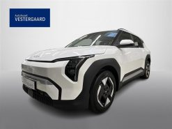 Kia EV3 EL Standard Range Air 204HK 5d Aut.
