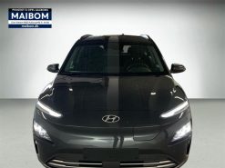 Alternative view of Hyundai Kona EL Trend 204HK 5d Aut.