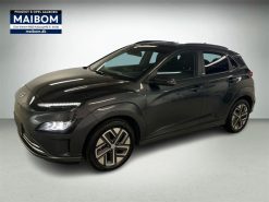 Hyundai Kona EL Trend 204HK 5d Aut.