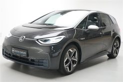 VW ID.3 EL 1st Plus 204HK 5d Aut.