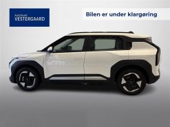 Alternative view of Kia EV3 EL Standard Range Air 204HK 5d Aut.