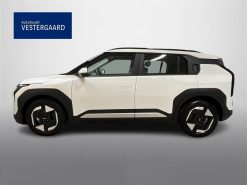 Alternative view of Kia EV3 EL Standard Range Air 204HK 5d Aut.