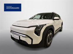 Kia EV3 EL Standard Range Air 204HK 5d Aut.