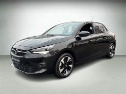 Opel Corsa-e EL GS-Line 136HK 5d Aut.