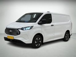 Ford E-Transit Custom 320 L1H1 EL Trend 136HK Van Aut.