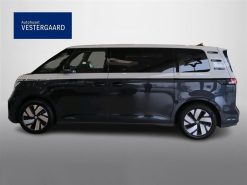 Alternative view of VW ID.Buzz Lang EL Pro 286HK Aut.