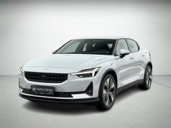 Polestar 2 EL Long range Single motor 231HK 5d Aut.