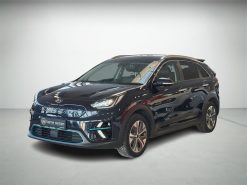 Kia e-Niro EL Advance 204HK 5d Aut.