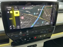 Alternative view of VW ID.Buzz EL Pro 204HK Aut.