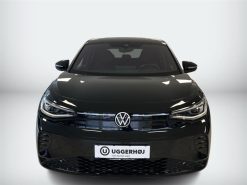 Alternative view of VW ID.5 EL GTX 4Motion 340HK 5d Aut.