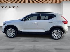 Alternative view of Volvo EX40 Single Motor Extended Range Core 252HK 5d Aut.