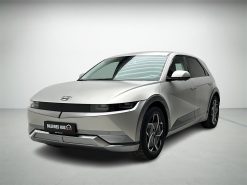 Hyundai Ioniq 5 Electric 72,6 kWh Uniq 218HK 5d Aut.
