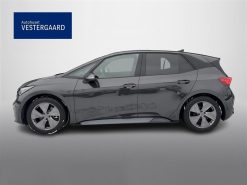Alternative view of Cupra Born EL High 204HK 5d Aut.