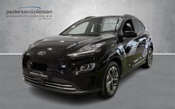 Hyundai Kona EL Prime 204HK 5d Aut.