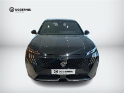 Peugeot e-3008 EL GT Pack 210HK 5d Aut.
