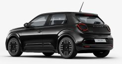 Alternative view of Nissan Micra EL Engage 40kWh 120HK 5d Aut.