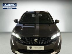 Alternative view of Peugeot 3008 1,6 PureTech  Plugin-hybrid First Selection EAT8 225HK 5d 8g Aut.