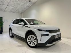 Skoda Elroq 85 EL 286HK 5d Aut.