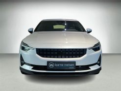 Alternative view of Polestar 2 EL Long Range Single motor Plus 231HK 5d Aut.