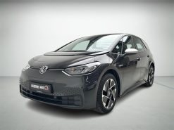 VW ID.3 EL 1st Pro Performance 204HK 5d Aut.