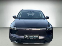 Aiways U5 EL Premium 204HK 5d Aut.