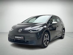 VW ID.3 EL 1 st Pro Performance Plus 204HK 5d Aut.