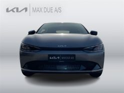 Alternative view of Kia EV6 EL Long Range m/Upgrade 229HK 5d Aut.