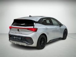 Alternative view of Cupra Born EL e-Boost 231HK 5d Aut.