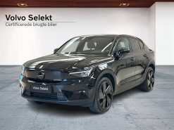 Skoda Elroq 85 EL 286HK 5d Aut.